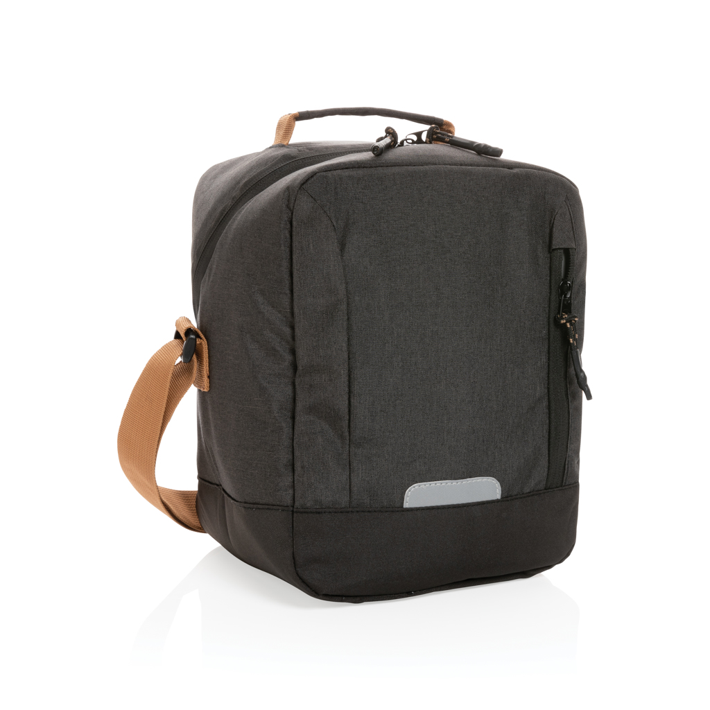 Nevera urbana gran capacidad personalizada